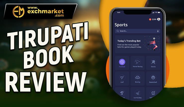 Tirupati-unbiased-review