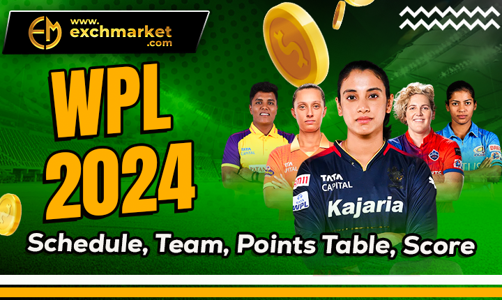 wpl-2024