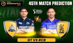 45th-ipl-match-prediction
