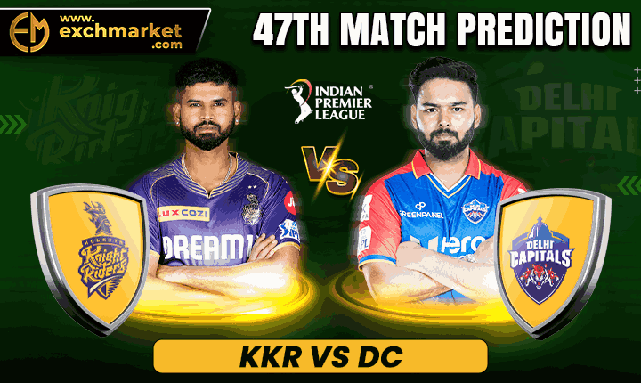 47th-ipl-match-prediction