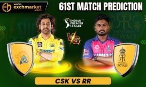 61st-ipl-match-chs-vs-rr-Prediction