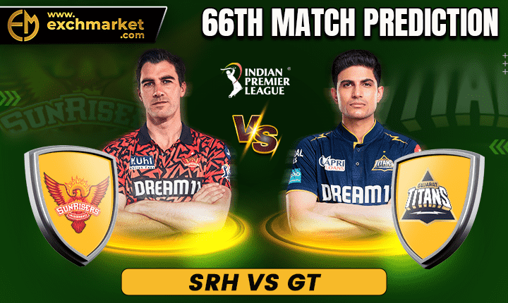 66th-ipl-match-prediction