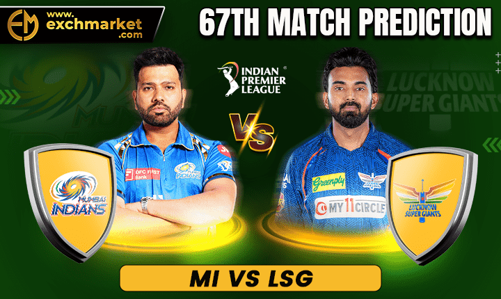 67th-ipl-match-prediction