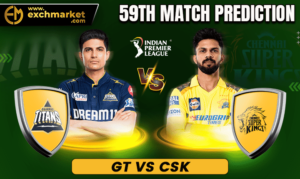 ipl-59th-match-prediction
