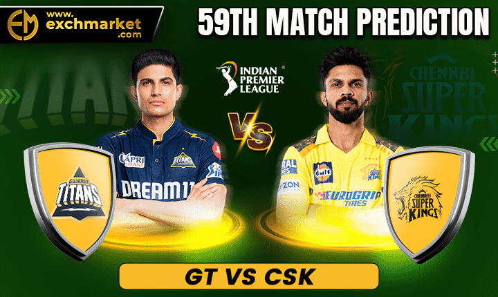 ipl-59th-match-prediction