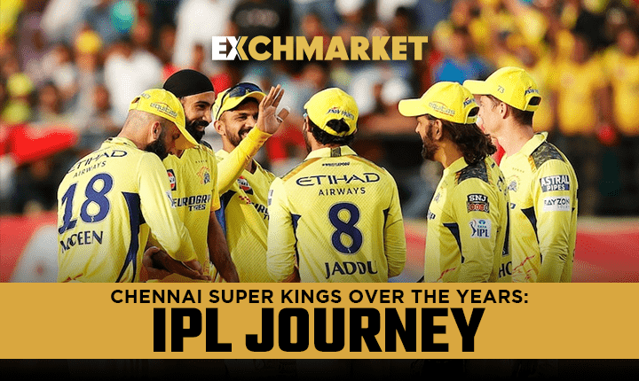 Chennai-super-kings-over-the-years-ipl-journey