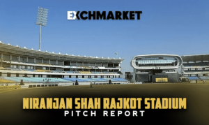 Niranjan-shah-rajkot-stadium