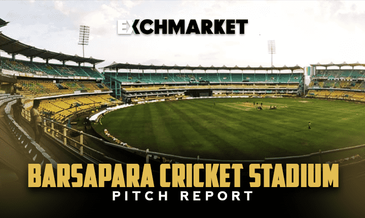 barsapara-cricket-stadium-pitch-report