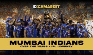 Mumbai-Indians-Over-the-years-IPL-Journey