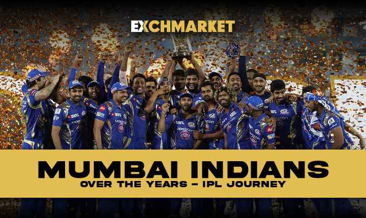 Mumbai-Indians-Over-the-years-IPL-Journey 