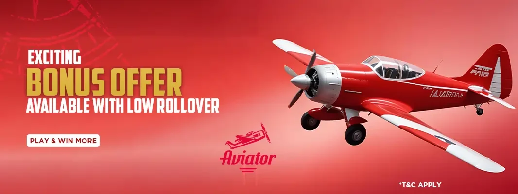 Aviator-1