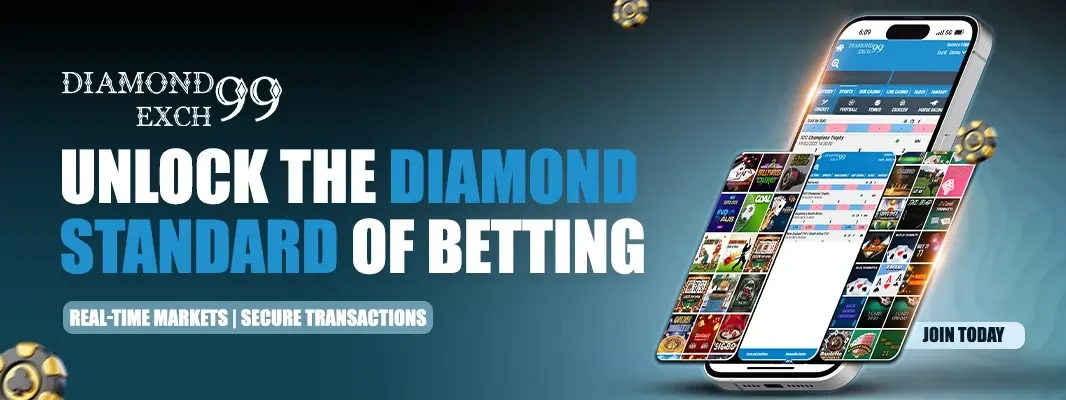 exch.com banner copy