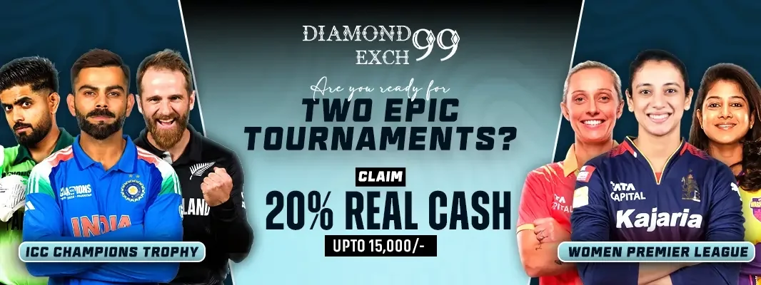 exch.com banner cricket copy