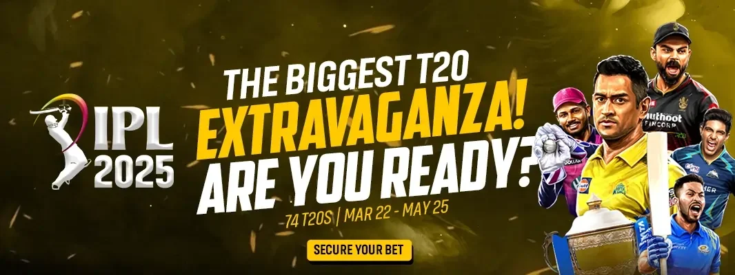 ipl march 22 web (1)